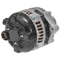 Alternator for Landcruiser Prado (2009–2018)