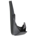 Set of 2 Mud Flaps for Honda CR-V (2007–2008)