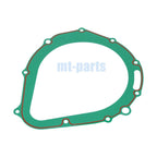 Stator Cover Gasket for Suzuki VZ800 Marauder (1997–2004) 11483-48E01