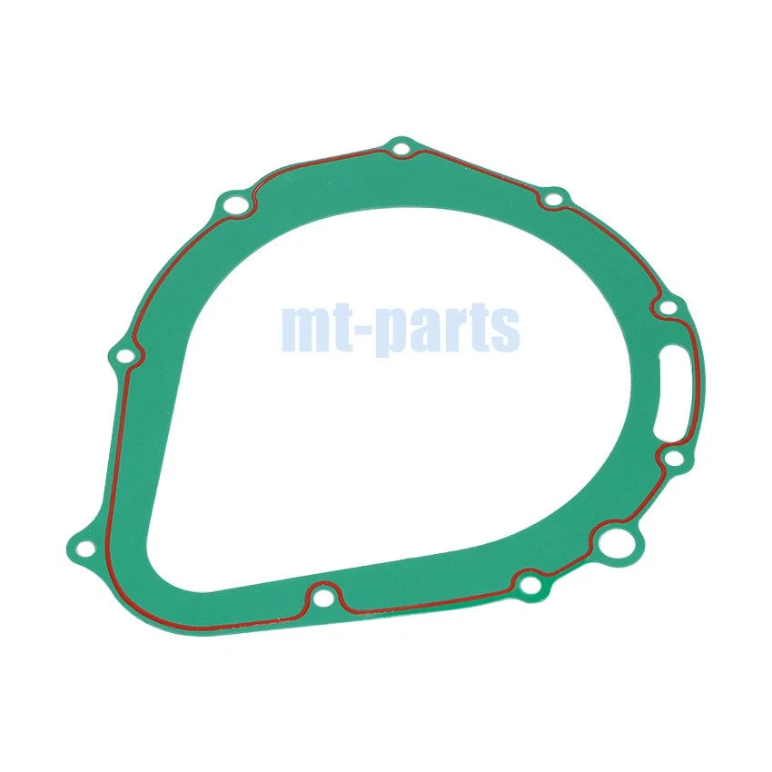 Stator Cover Gasket for Suzuki VZ800 Marauder (1997–2004) 11483-48E01