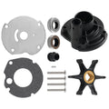 Impeller Kit for Johnson Evinrude 9.5HP 10HP (1958–1973) 382296