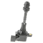 Set of 2 Ignition Coils for Nissan NV1500 NV2500 Frontier NV3500 Xterra
