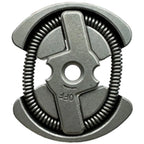 Clutch Cup Assembly for H435 H440 Chainsaws (6 Teeth, 7 Teeth)