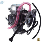 Carburetor for Arctic Cat Prowler 650 (2007-2014)