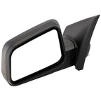 Driver Side Mirror for Ford Edge (2008)