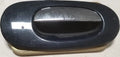 Chrome Door Handle for Jaguar XJ8 XJR VDP (1998–2003)