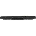 Front Upper Radiator Core Support Assembly for GMC Terrain (2018–2021)