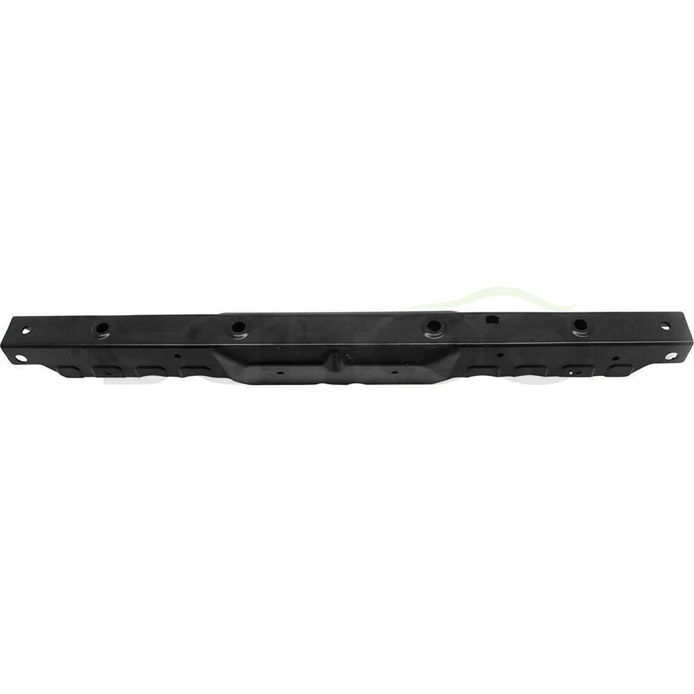 Front Upper Radiator Core Support Assembly for GMC Terrain (2018–2021)