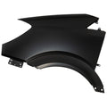 Fender for Dodge Sprinter 2500 (2007–2009) Front Driver Side