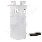 Fuel Pump for Nissan Sentra L4 2.5L (2002–2006)