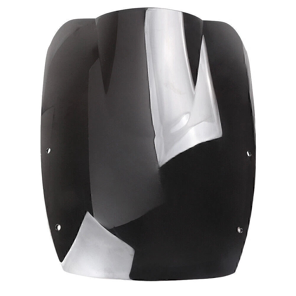 ABS Windshield for Suzuki Katana GSX600F GSX750F (1987–1997)