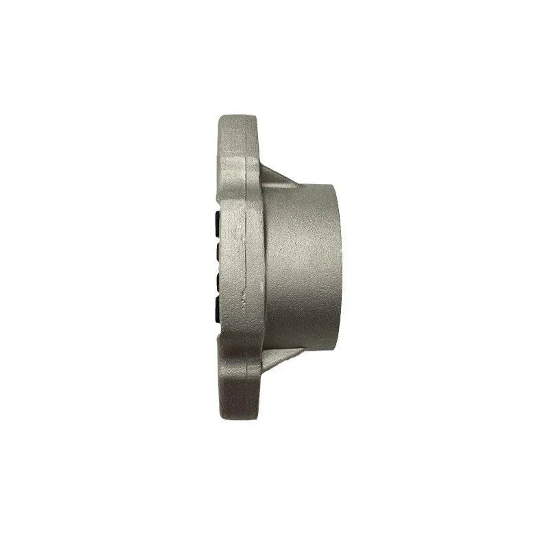 Rear Suspension Strut Mount for MB W213W205S205C257C253X253 (2014–2023)