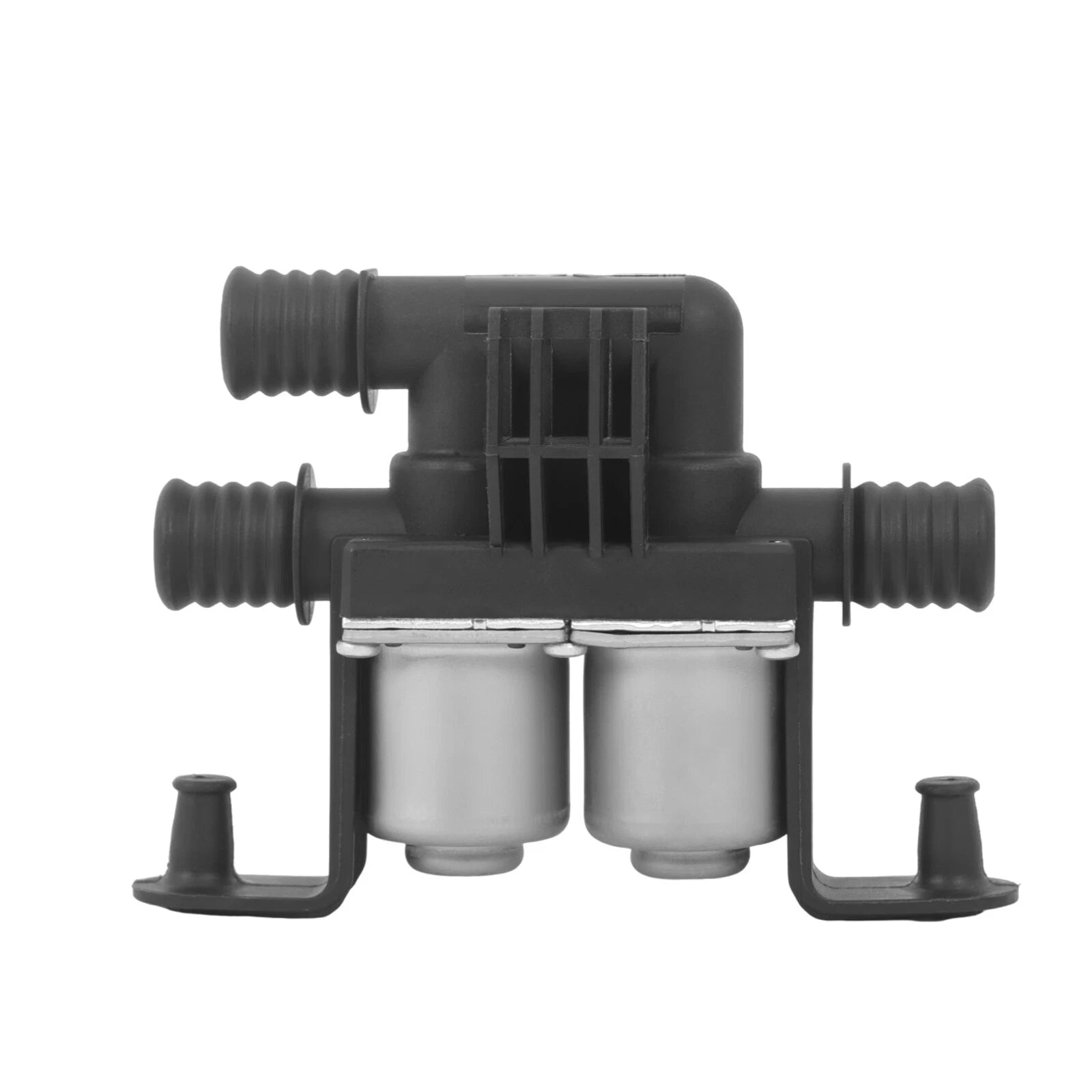 Heater Control Valve for BMW E60 E63 E65 E66 (2004–2010)