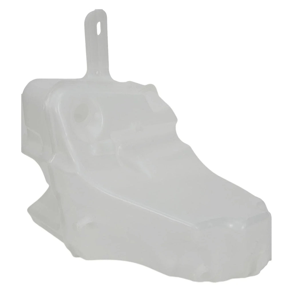 Washer Fluid Reservoir for Mercedes ML320 ML430 ML55 (1998–2005)