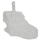 Washer Fluid Reservoir for Mercedes ML320 ML430 ML55 (1998–2005)