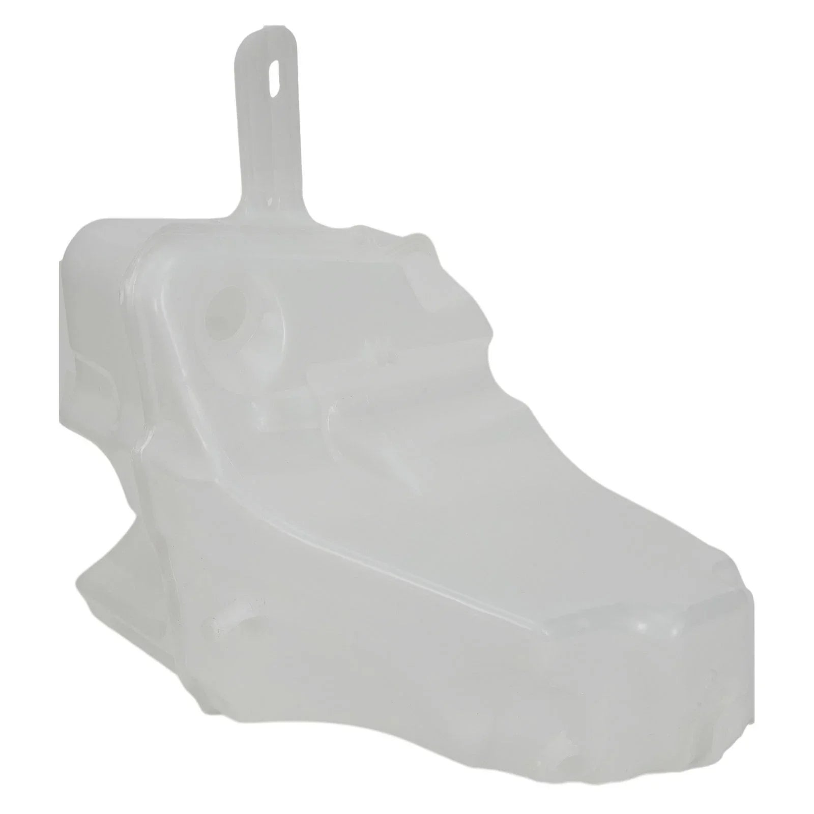 Washer Fluid Reservoir for Mercedes ML320 ML430 ML55 (1998–2005)