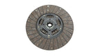 Stage 1 Clutch Kit for Dodge Dakota Mitsubishi Raider (2001-2009)