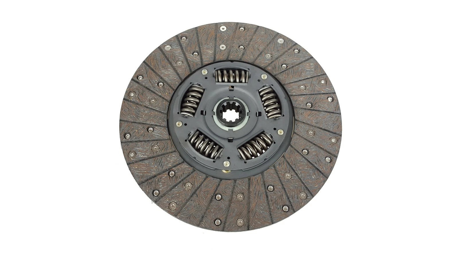 Stage 1 Clutch Kit for Dodge Dakota Mitsubishi Raider (2001-2009)