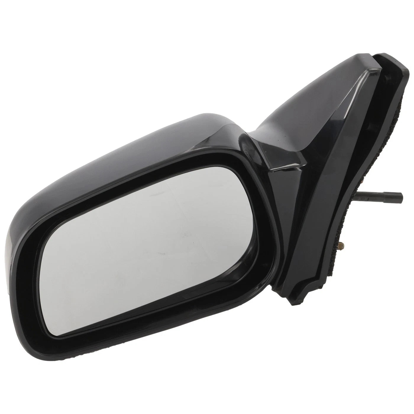 Driver Side Mirror for Toyota Matrix Pontiac Vibe (2003–2008)