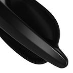 Outer Door Pull Handle for BMW 525i 528i M5 E60 (2004–2010)