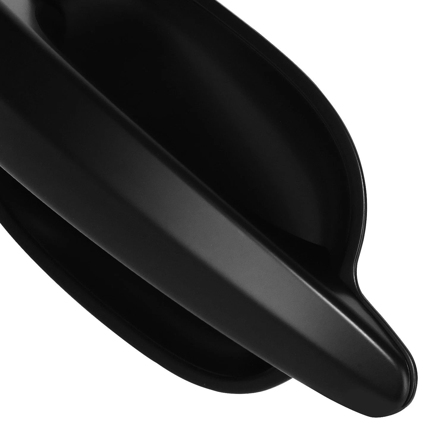 Outer Door Pull Handle for BMW 525i 528i M5 E60 (2004–2010)
