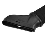 2pcs Air Intake Duct Hose for Mercedes-Benz W204 W212 (2007–2016) A2720903682