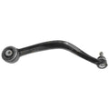 Front LH Leading Radius Control Arm for Ford Territory SY SZ (2009-2016)