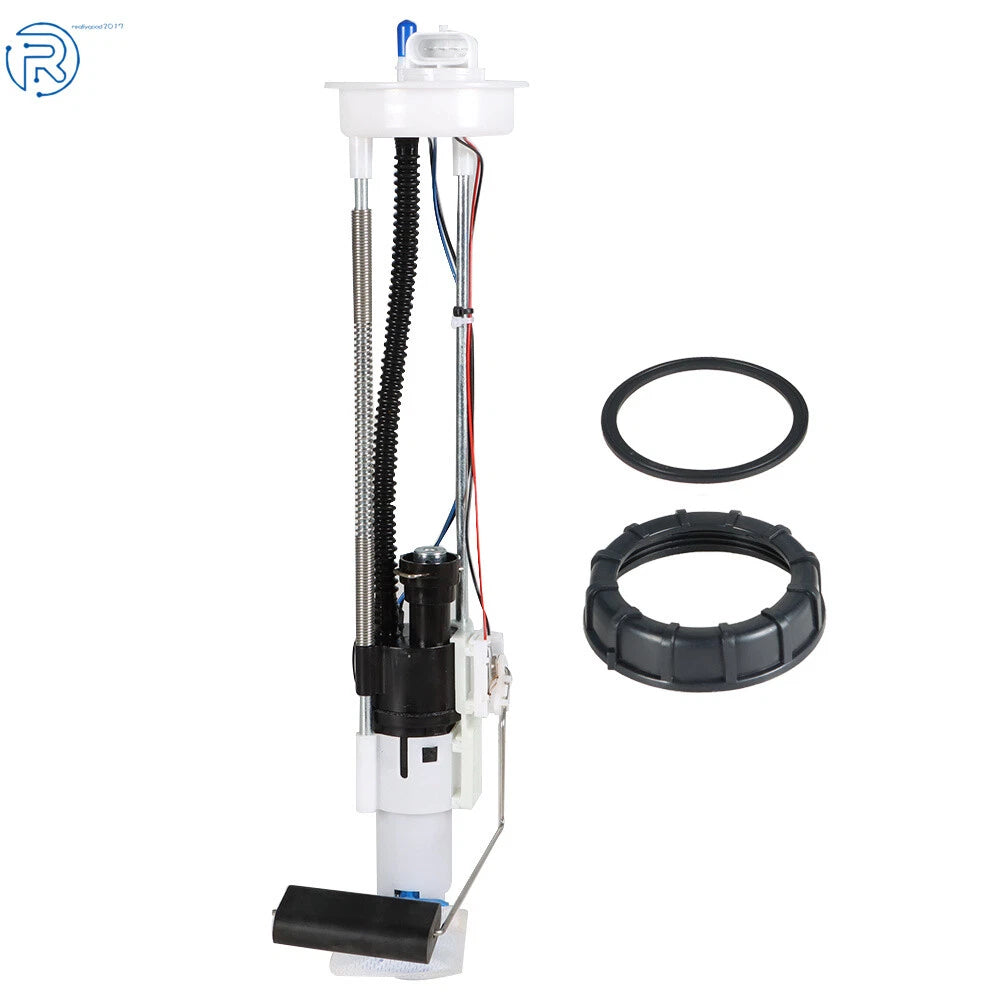 Fuel Pump for Polaris Ranger 800 Crew EPS (2011-2012)