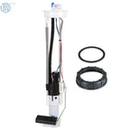 Fuel Pump for Polaris Ranger 800 Crew EPS (2011-2012)