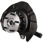 Front Right Knuckle for Toyota Camry XLE (2004–2006) Lexus ES330 (2004–2006)
