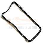 Oil Pan Gasket for Honda CR-V, Acura Integra (1997–2001)