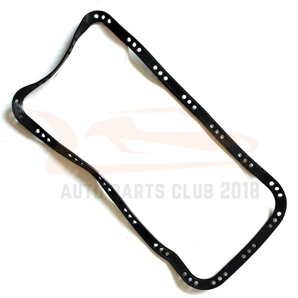 Oil Pan Gasket for Honda CR-V, Acura Integra (1997–2001)