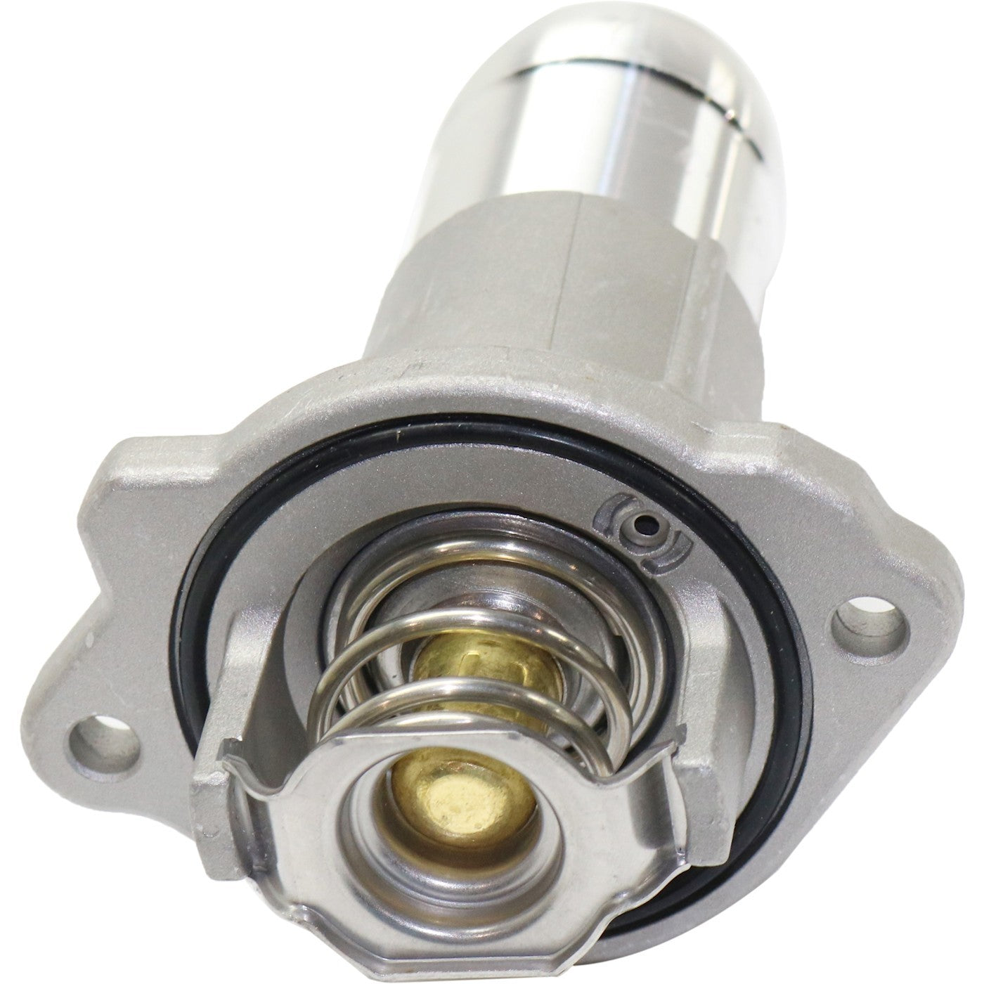 Thermostat for Chevrolet Colorado GMC Canyon Hummer H3 Isuzu i-290