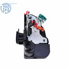 Door Lock Actuator Motor for Dodge Ram 1500 (1994-2002)