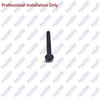Screw-Torx Truss Cone HD M6X50 for Ski-Doo Can-Am (250000827)
