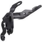 Hood Hinge for Mazda 6 (2003–2008) Left Driver Side