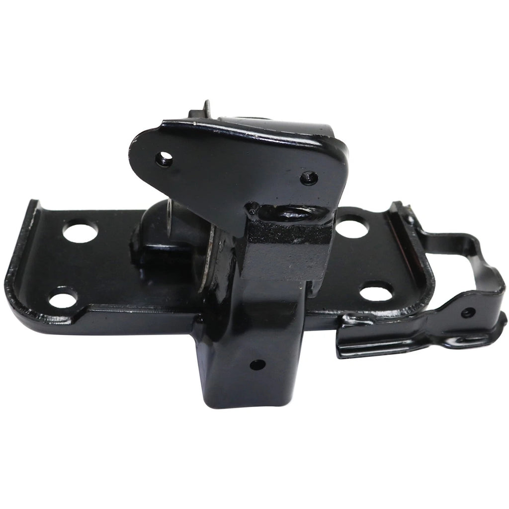 Transmission Mounts for Toyota RAV4 (2006–2012)
