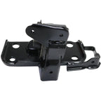 Transmission Mounts for Toyota RAV4 (2006–2012)