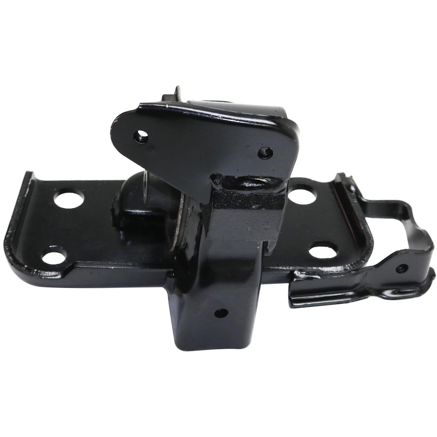 Transmission Mounts for Toyota RAV4 (2006–2012)