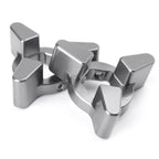 Anodized Preload Adjusters 14-22mm for Universal Motorcycle (2014-2022)