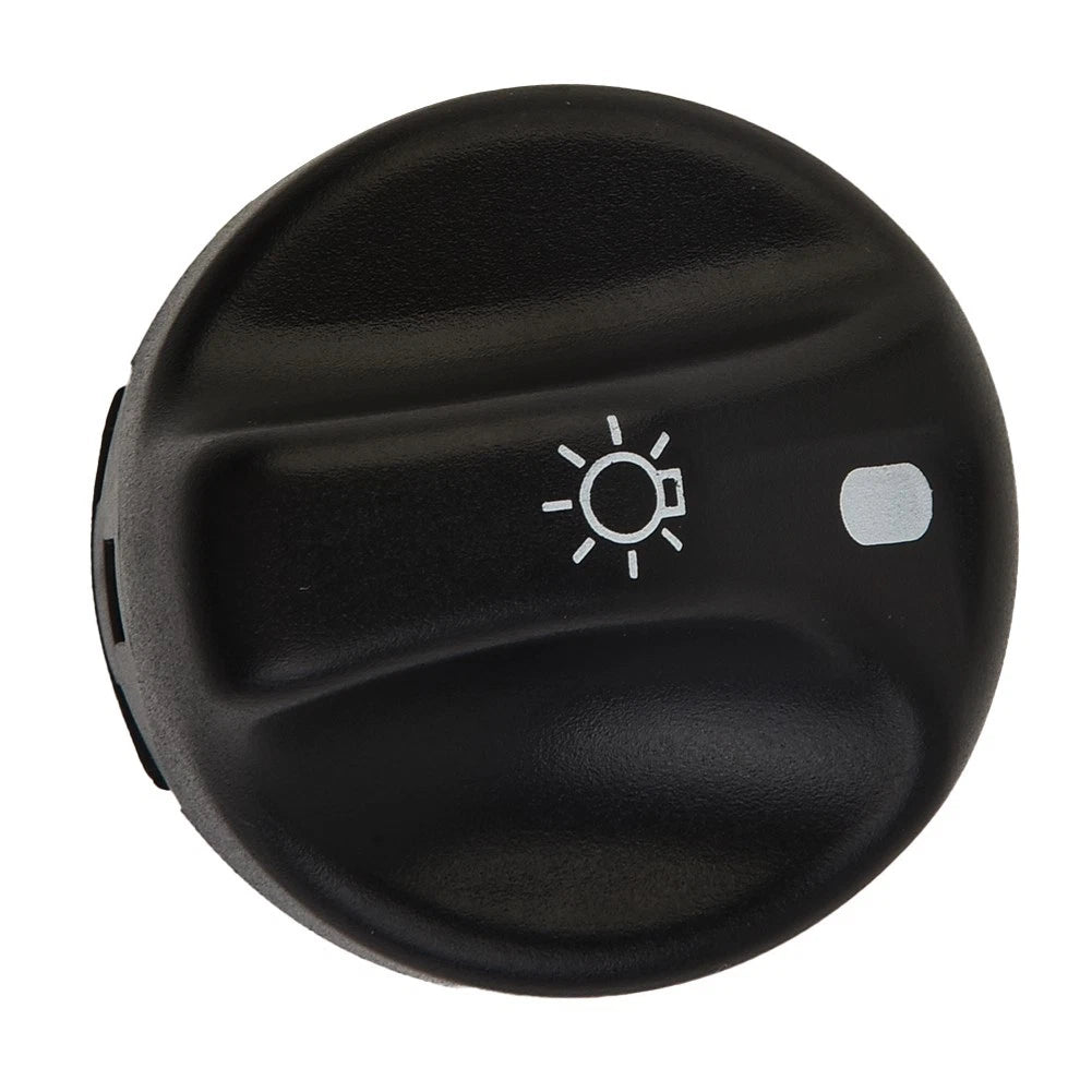 Light Switch for Car (2003–2007) 3L3Z-11661-AA 3L3Z11661AA