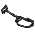 Front Upper Radiator Support Core for Ford Transit Connect (2014–2023) #DT1Z8A284B