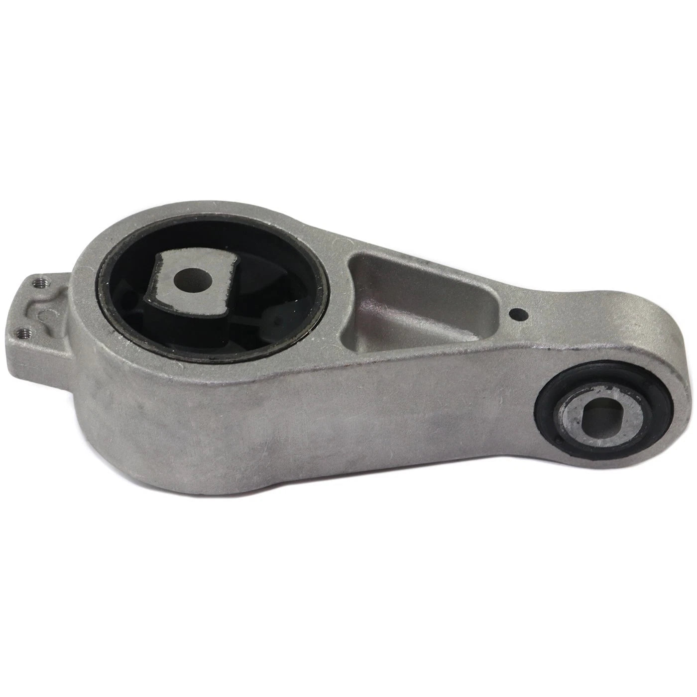 Motor Mounts for Front or Rear Driver Passenger Side