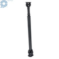 Rear Driveshaft Prop Shaft Assembly for Toyota 4Runner (1996–2000) 4WD