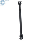 Rear Driveshaft Prop Shaft Assembly for Toyota 4Runner (1996–2000) 4WD