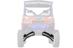 6" Lift Kit w/ X300 Axles for Polaris Ranger 900 / Crew (2013–2018)