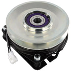 Electric PTO Clutch for Husqvarna Poulan