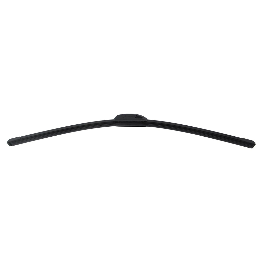 Set of 2 Bosch Front Windshield Wiper Blades 24"/18" 3397007995 for Chevrolet Cruze (2011–2019)