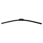 Set of 2 Bosch Front Windshield Wiper Blades 24"/18" 3397007995 for Chevrolet Cruze (2011–2019)