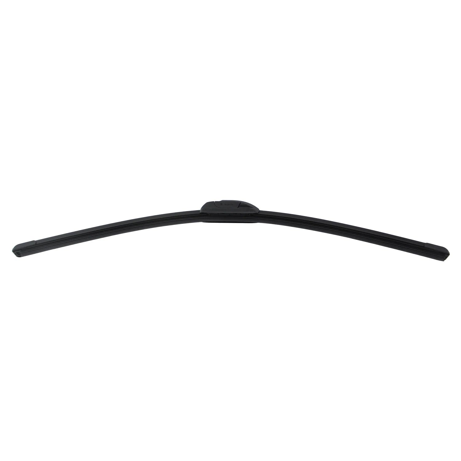 Set of 2 Bosch Front Windshield Wiper Blades 24"/18" 3397007995 for Chevrolet Cruze (2011–2019)